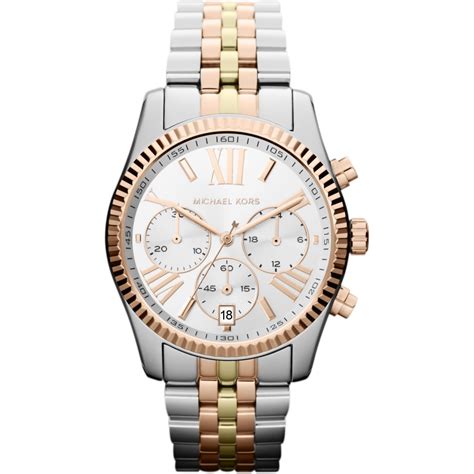 ceas michael kors mk5735|Michael Kors chronograph.